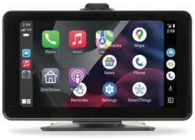 Aerpro+7%26rdquo%3B+Wireless+Smartphone+Monitor