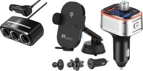 25%25+off+All+Aerpro+Mobile+Phone+Accessories