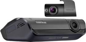 Thinkware+Front+and+Rear+2K+Dash+Cam