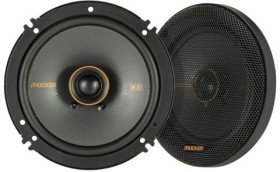 20-off-All-Kicker-KS-Speakers on sale