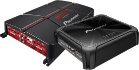 20-off-All-Pioneer-Amplifiers on sale