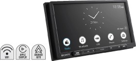 Sony-695-AV-Head-Unit-Wireless-Receiver on sale