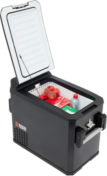 Rough-Country-Fridge-Range on sale