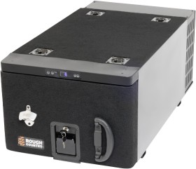 Rough+Country+4WD+Fridge%2FFreezer+Drawer+Unit+40L