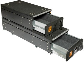 Rough-Country-Single-Drawer-Units-with-Slide on sale