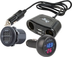 Voltage+Power+Sockets+%26amp%3B+Outlets