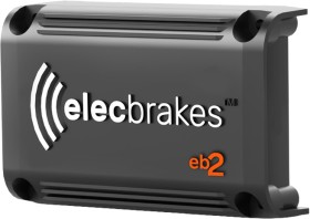 Elecbrakes-2-Brake-Controller on sale