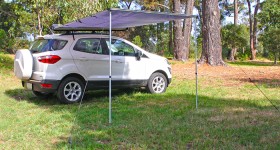 Xplorer+2m+x+2.5m+Awning