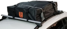 Rough+Country+Waterproof+Roof+Bag+Small