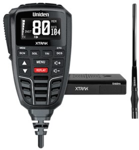 Uniden+XTRAK80+Adventure+Pack+UHF+CB+Radio+%26amp%3B+Antenna