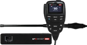 Uniden+Outback+5W+80CH+XRS+UHF+CB+Radio+%26amp%3B+Antenna+Pack