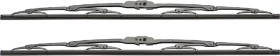 Eyon-Glide-Eyon-Conventional-Wiper-Blade-Assembly on sale