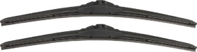 Eyon-Glide-Beam-Blade-Wiper-Assembly on sale