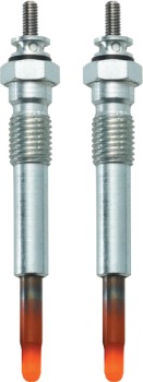 Tridon-Glow-Plugs on sale