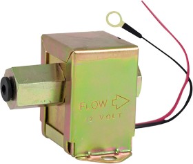 Master-Part-12V-Solid-State-Fuel-Pumps on sale