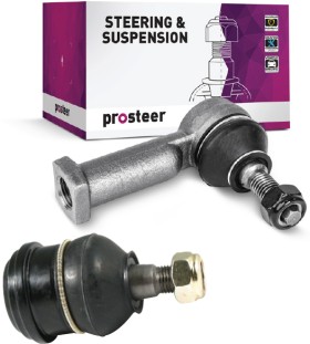 Protex-Ball-Joints-Tie-Rod-Ends on sale