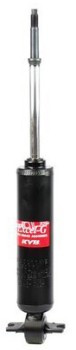 KYB+Gas+Shock+Absorbers