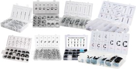 Garage-Tough-Assorted-Grab-Kits on sale