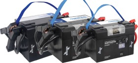 Voltage-Super-Power-Portable-Jump-Starters on sale