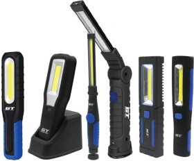 Garage-Tough-Hand-Held-and-Inspection-Lights on sale