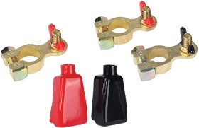 Voltage-Battery-Terminals on sale