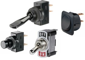 Narva-Switches on sale