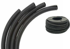 LV-Automotive-10m-Conv-Split-Tubing on sale