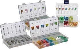 Voltage-Fuse-Assortment-Kits on sale