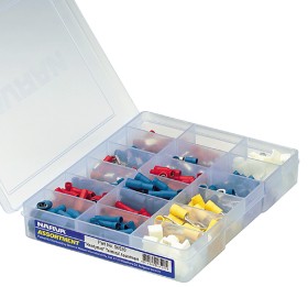 Narva+Handyman+Terminal+Assortment