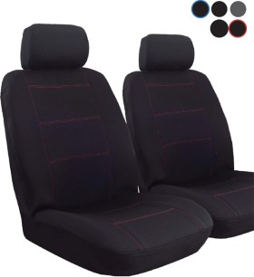 Ilana-Wet-N-Wild-Universal-Seat-Covers on sale