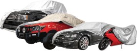 Streetwize+Premium+Waterproof+Car+%26amp%3B+Motorcycle+Covers