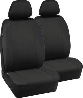 Gr8-Deals-Black-Seat-Cover-3050 on sale