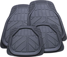 Rough-Country-Denver-Rubber-Deep-Dish-Floor-Mats on sale