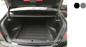 Streetwize+Rubber+Boot+Mat