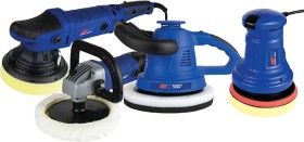 Garage-Tough-240V-Polishers on sale
