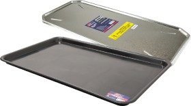 Garage-Tough-Oil-Drip-Tray on sale