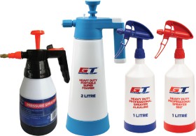 Garage-Tough-Pressure-Sprayers on sale