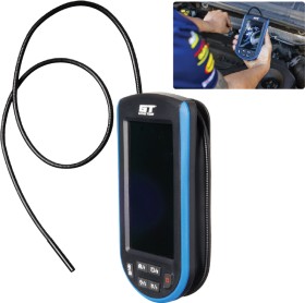 Garage-Tough-Inspection-Camera-43 on sale