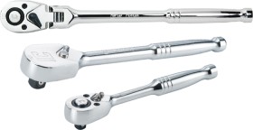 Chicane-Ratchet-Handles-Range on sale