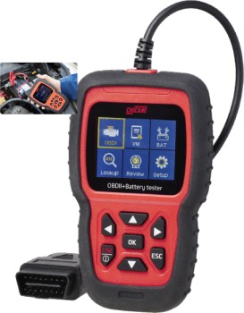 Chicane+Auto+Diagnostic+Scan+Tool+%2B+Battery+Tester+OBDII
