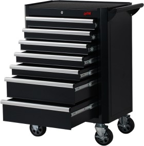 Chicane-Mobile-Tool-Trolleys on sale