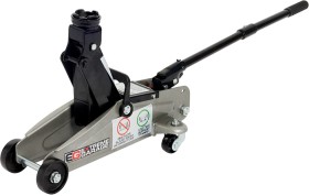 Extreme-Garage-1400kg-Trolley-Jack on sale