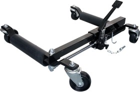 Extreme-Garage-680kg-Hydraulic-Vehicle-Positioning-Jack on sale