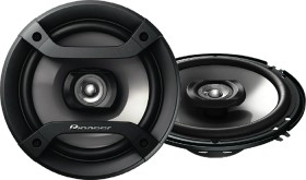Pioneer+6.5%26rdquo%3B+F+Series+2+Way+Coaxial+Speakers