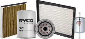 Ryco+Oil%2C+Air%2C+Cabin+%26amp%3B+Fuel+Filters