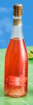 Squealing-Pig-Squealini-Ripe-Raspberry-Spritz on sale