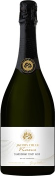 Jacob%26%23039%3Bs+Creek+Reserve+Chardonnay+Pinot+Noir