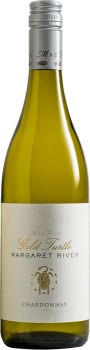 Gold+Turtle+Chardonnay