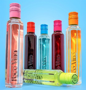 Poco-Vino-187mL-Varieties on sale