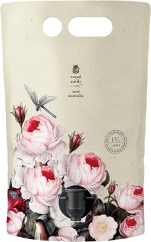 Tread+Softly+Ros%26eacute%3B+Bagnum+1.5L